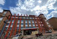 全自动便捷式91免费黄片软件下载器医院购买多少钱？宁夏海原县妇幼保健院成功采购
