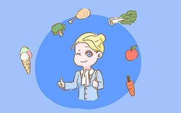 便捷式母乳成分分析仪国内品牌有哪些？91免费看黄片软件GK-9000检测内容是什么