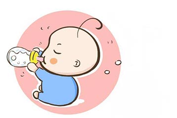 超声91免费看视频品牌排行靠前的厂家-指导哺乳期母亲合理调整饮食结构