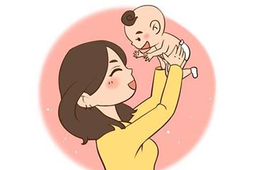 GK型乳汁成分分析仪器不同阶段的母乳，营养成分究竟差多少？