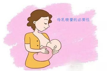 GK-9000母乳成分分析仪厂家奶水有没有问题需要检测吗？