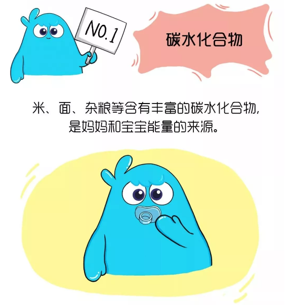 8.27全自动91免费看视频生产厂家关于母乳中的那些重要营养物质你知道吗？