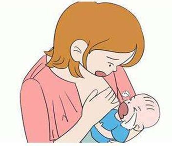 乳汁检测仪器 智能乳汁检测仪器有望解决妈妈们在哺乳道路上的母乳喂养的困难