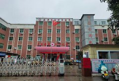 10月新装机超声91免费黄片软件下载在河南许昌建安区妇幼保健院工程师指导下安装