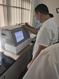 GK-9000全自动91免费看视频品牌的临床检查医用和价值体现在哪？