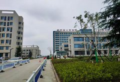 哺乳期妈妈们超声91免费看视频在陕西咸阳人民医院安装了！